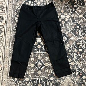 Women’s Liz Claiborne Pant